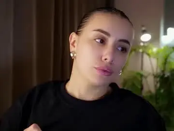 Chaturbate Watch Live Sex Cams of juliacontrol