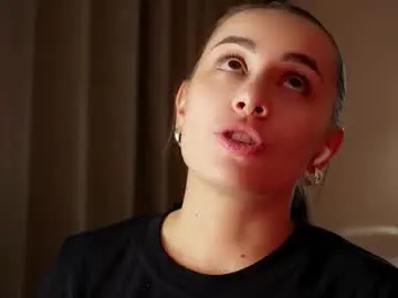 Chaturbate Sex Chat of juliacontrol