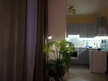 Chaturbate Watch Live Sex Cams of juliacontrol