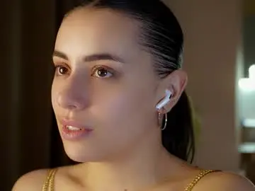 Chaturbate Adult Video Chat of juliacontrol