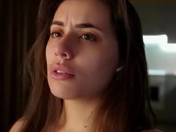 Chaturbate Live Porn of juliacontrol