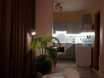 Chaturbate Live Porn of juliacontrol