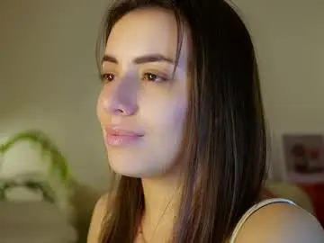 Chaturbate Adult Video Chat of juliacontrol