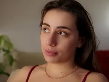 Chaturbate Watch Live Sex Cams of juliacontrol