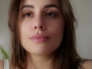 Chaturbate Adult Webcams of juliacontrol