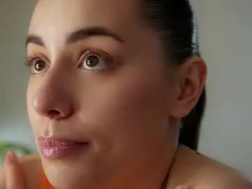 Chaturbate Adult Webcam of juliacontrol