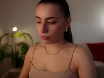 Chaturbate Adult Webcams of juliacontrol