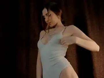 Chaturbate Live Sex Cam of juliacontrol