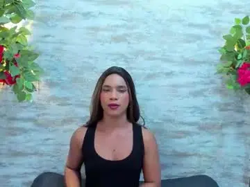 Chaturbate Adult Video Chat of kataleyavelvet