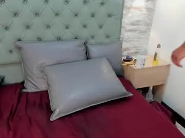 Chaturbate Free Porn Cam of kataleyavelvet