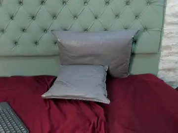Chaturbate Adult Webcam of kataleyavelvet