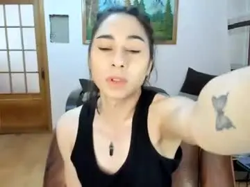 Chaturbate Live Sex Cam of kevin_hug