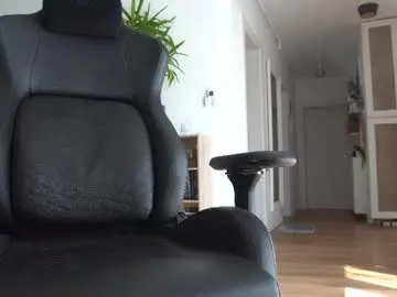 Chaturbate Free Live Porn of kevinandresxx