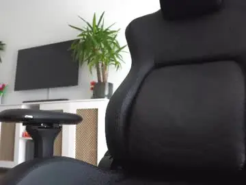 Chaturbate Watch Live Sex Cams of kevinandresxx