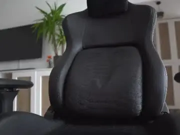 Chaturbate Best live sex cam show of kevinandresxx