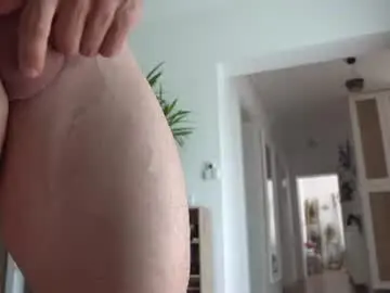 Chaturbate Live Sex Cam of kevinandresxx
