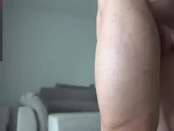Chaturbate Adult Webcams of kevinandresxx