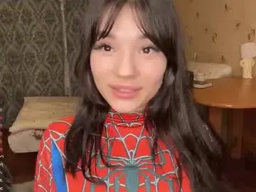 Chaturbate Live Sex of linhtadt