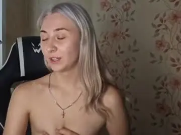 Chaturbate Nude Webcam of linhtadt