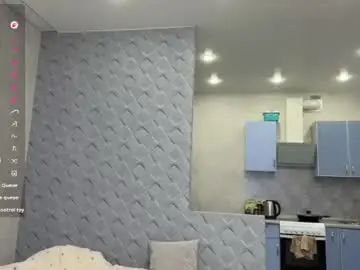 Chaturbate Live Porn of linhtadt