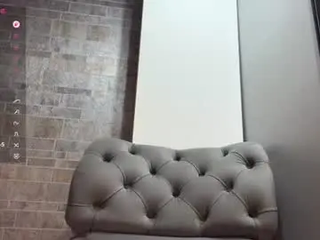 Chaturbate Free Live Porn of linhtadt