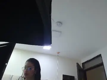 Chaturbate Watch Live Sex Cams of lyacunner