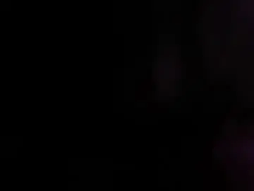 Chaturbate Nude Webcam of maddy_rios