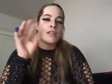 Chaturbate Adult Webcams of miaaasturbate
