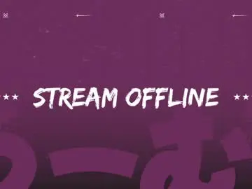 Chaturbate Best live sex cam show of nyx_huntrix27