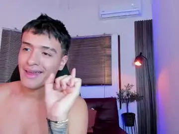 Chaturbate Sex Chat of party_guyssex