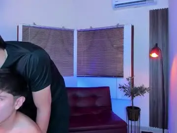 Chaturbate Sex Cam of party_guyssex