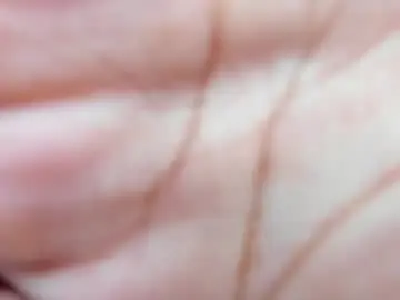 Chaturbate Watch Live Sex Cams of party_guyssex