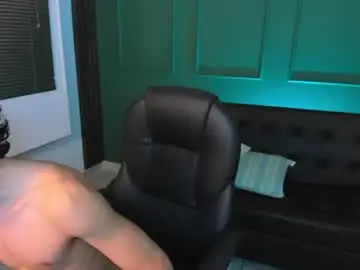Chaturbate Live Sex Cam of party_guyssex
