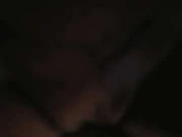Chaturbate Best live sex cam show of party_guyssex