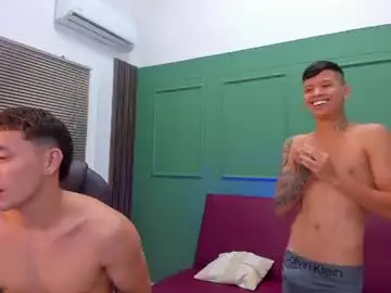 Chaturbate Live Porn of party_guyssex