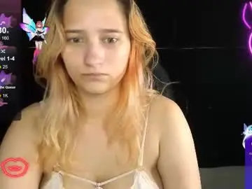 Chaturbate Watch Live Sex Cams of rachelpirce