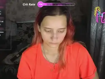 Chaturbate Free Porn Cam of rachelpirce