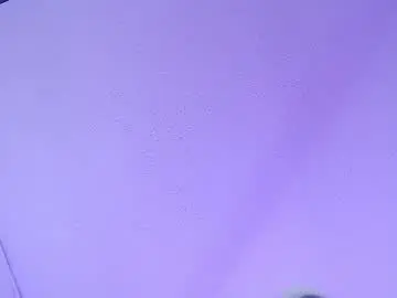 Chaturbate Watch Live Sex Cams of renata_valentina