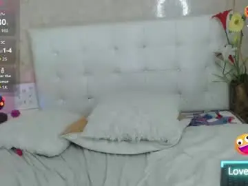 Chaturbate Best Webcam of renata_valentina