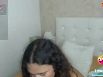 Chaturbate Watch Live Sex Cams of renata_valentina