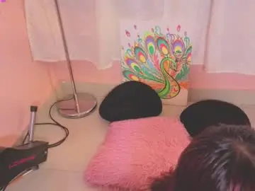 Chaturbate Free Live Porn of scarleth_red_