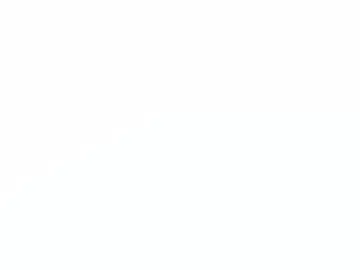 Chaturbate Live Sex Cam of sexypetite_lee