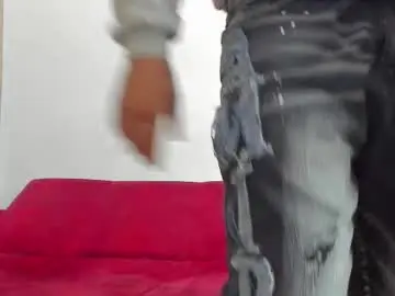 Chaturbate Private Sex Chat of sexys_boys18