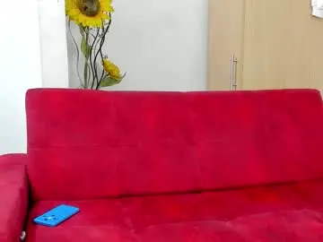 Chaturbate Sex Cam of sexys_boys18