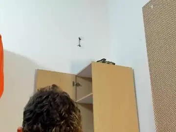 Chaturbate Watch Live Sex Cams of sexys_boys18