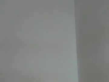 Chaturbate Adult Video Chat of sexys_boys18