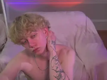 Chaturbate Sex Cam of sky_dian
