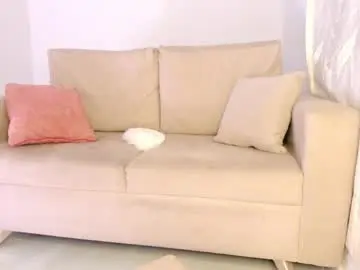 Chaturbate Best live sex cam show of stormi___1