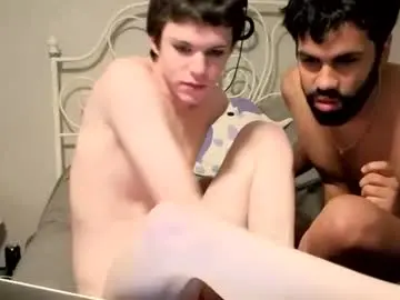 Chaturbate Free Live Porn of tylersworlddd