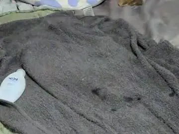 Chaturbate Free Porn Cam of tylersworlddd